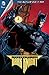 Legends of the Dark Knight ...
