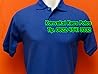 Konveksi Kaos Polos Di Kediri, WA 081 132 227, LANGSUNG KONVEKSI..!!!