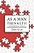 As a Man Thinketh - The Original 1902 Classic (includes The Mastery of Destiny) (Reader's Library Classics)