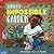 Jayden's Impossible Garden