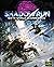 Shadowrun Sixth World Begin...