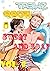 Sweat and Soap Manga Volume 8