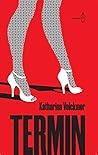 Termin