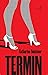 Termin