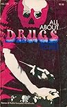 All about drugs (Barnes & Noble everyday handbooks, no. 315)