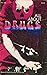 All about drugs (Barnes & Noble everyday handbooks, no. 315)