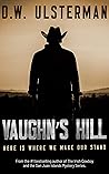 Vaughn's Hill