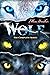 Wolf: The Complete Series: Wolf Series Omnibus English Edition