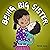 Being Big Sister