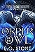 The Order of the Owl (Tempu...