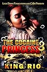 The Cocaine Princ...