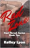 Red Zone : Dual T...
