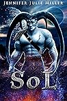 SoL by Jennifer Julie Miller