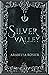 Silver Valley (Silver Valley #1)