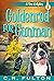 Goldenrod for Gunman (A Dro...