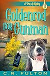 C R. Fulton The Campground Kids Series by C.R. Fulton