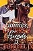 Homies, Lovers And Friends 5: A Brooklyn Love Story