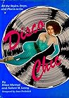 Disco Chic: All the styles, steps, and places to go Disco Chic: All the styles, steps, and places to go