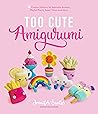 Too Cute Amigurum...