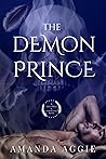 The Demon Prince