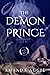 The Demon Prince (Hells Bells & Demon Deals, #3)