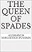 The Queen Of Spades
