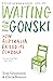 Waiting for Gonski: How Australia failed its schools