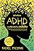 ADHD Workbook for Adults 2nd Edition by Rachel Freeman