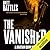 The Vanished (Jonathan Quinn, #15)