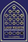 1,000 Nights : De...