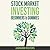 Stock Market Investing for ...
