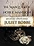 The Masques of Noble Mansion An Erotic Short Story (The House of the Servingmen) by Juliet Robbe