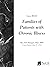 Families of Patients with C...