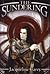 The Sundering (The Sunderin...