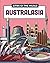 Cities of Australasia by Liz Gogerly