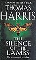Image for The Silence of the Lambs