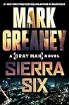 Sierra Six