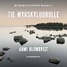 Tie Myrskyluodolle