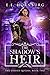 The Shadow's Heir (The Curs...