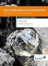 Elke leerling kan uitblinken by Yong Zhao