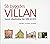 Så byggdes villan: Svensk villaarkitektur från 1890 till 2010