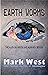 Earth Worms by Mark West