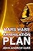 Annihilation Plan: (Mars Wars Book 3)