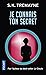 Je connais ton secret