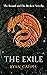 The Exile (The Bound and the Broken, #2.5)