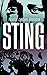Sting