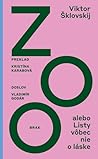 ZOO alebo Listy v...