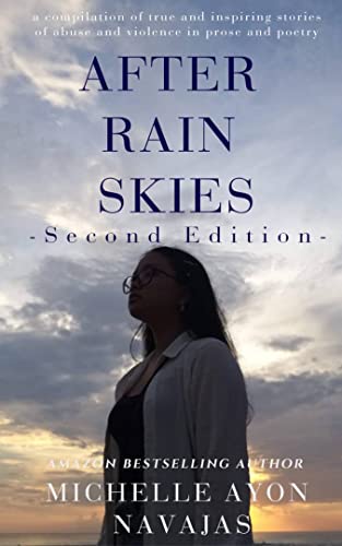 After Rain Skies: Second Edition