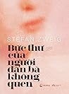 Bức Thư Của Người...
