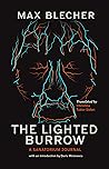 The Lighted Burrow